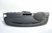 Plansa bord, Bmw 1 (E81, E87) vol pe stanga (id:710297)