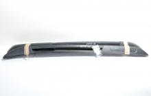 Set bare longitudinale, Dacia Duster (id:709583)