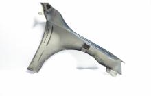 Aripa stanga fata, Skoda Octavia 3 Combi (5E5) (id:710163)