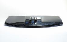 Eleron portbagaj, Land Rover Range Rover Evoque (id:710103)