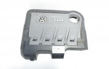 Capac protectie motor, Vw Sharan (7N) 2.0 TDI, CFF (id:709698)