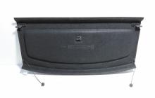 Polita portbagaj, cod 1K6867769, Vw Golf 6 (5K1) (id:710102)