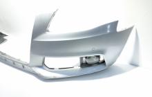 Bara fata cu loc de senzori, Audi A4 Avant (8K5, B8) (id:709731)