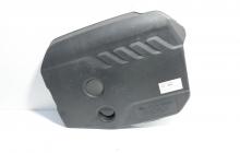 Capac protectie motor, cod AV6Q-6N041-A, Volvo V40 1.6 diesel, D4162T (id:709687)
