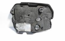 Capac protectie motor, cod AV6Q-6N041-A, Volvo V40 1.6 diesel, D4162T (id:709687)