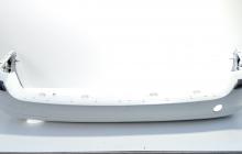 Bara spate, Ford Focus 1 Combi (id:709729)