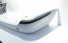 Bara spate, Ford Focus 1 Combi (id:709729)