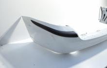 Bara spate, Ford Focus 1 Combi (id:709729)