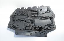 Scut motor, cod 1K0825237AG, Seat Leon (1P1) 1.9 TDI, BXE (id:709769)