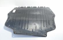 Scut motor, cod 1K0825237AG, Seat Leon (1P1) 1.9 TDI, BXE (id:709769)