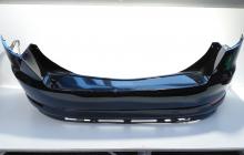 Bara spate cu loc de senzori, Ford Mondeo 4 (id:709728)