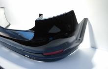 Bara spate cu loc de senzori, Ford Mondeo 4 (id:709728)