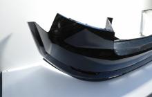 Bara spate cu loc de senzori, Ford Mondeo 4 (id:709728)