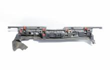 Capac panou frontal, cod GM13264477, Opel Astra J (id:503197)