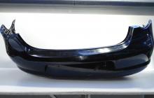 Bara spate cu loc de senzori, Vw Eos (1F7, 1F8) (id:709727)