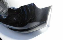 Bara spate cu loc de senzori, Vw Eos (1F7, 1F8) (id:709727)