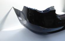 Bara spate cu loc de senzori, Vw Eos (1F7, 1F8) (id:709727)