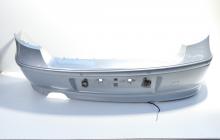 Bara spate cu loc de senzori, Bmw 1 (E81, E87) facelift (id:709726)