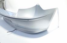 Bara spate cu loc de senzori, Bmw 1 (E81, E87) facelift (id:709726)