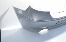 Bara spate cu loc de senzori, Bmw 1 (E81, E87) facelift (id:709726)