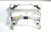 Punte fata, Bmw 1 (E81, E87) 2.0 diesel, N47D20C (id:709720)