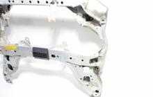 Punte fata, Bmw 1 (E81, E87) 2.0 diesel, N47D20C (id:709720)