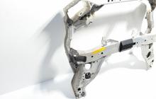 Punte fata, Bmw 1 (E81, E87) 2.0 diesel, N47D20C (id:709720)