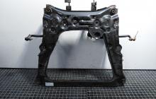 Punte fata, Nissan Juke 1.5 DCI, K9K636 (id:709711)