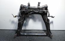 Punte fata, Nissan Juke 1.5 DCI, K9K636 (id:709711)