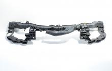 Panou frontal, cod BM51-8B041-B, Ford Focus 3 Turnier (id:709724)