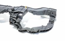 Panou frontal, cod BM51-8B041-B, Ford Focus 3 Turnier (id:709724)