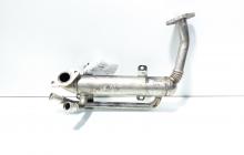 Racitor gaze, cod 045131513M, Vw Polo (9N) 1.4 TDI, BMS (id:709901)