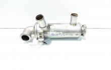 Racitor gaze, cod 9646762280, Peugeot 307 SW 1.6 HDI, 9HX (id:709903)