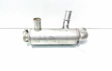 Racitor gaze, cod 9646762280, Peugeot 307 SW 1.6 HDI, 9HX (id:709903)