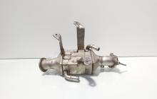 Racitor gaze, cod 059131508AL, Audi Q5 (FYB) 3.0 diesel, DCP (id:709937)