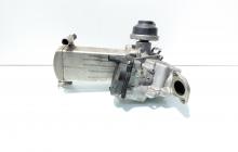 Racitor gaze cu egr, cod 059131511CS, Vw Touareg (CR7) 3.0 TDI, DENA (id:709939)