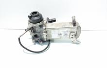 Racitor gaze cu egr, cod 059131511CS, Vw Touareg (CR7) 3.0 TDI, DENA (id:709939)