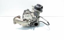 Racitor gaze cu egr, cod 059131511CS, Vw Touareg (CR7) 3.0 TDI, DENA (id:709939)