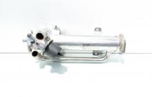 Racitor gaze, cod 03G131512AE, Vw Eos (1F7, 1F8) 2.0 TDI, BMN (id:709914)