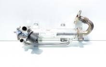 Racitor gaze, cod 03G131512AF, Vw Passat (3C2) 2.0 TDI, BMR (id:709926)