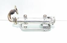 Racitor gaze, cod 03G131512AF, Vw Passat (3C2) 2.0 TDI, BMR (id:709926)