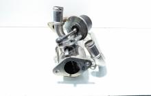 Racitor gaze, cod 03G131512AF, Vw Passat (3C2) 2.0 TDI, BMR (id:709926)