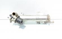 Racitor gaze, cod 03L131512B, Vw Golf 6 (5K1) 2.0 TDI, CBD (id:709910)