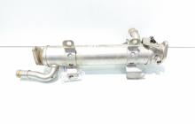 Racitor gaze, cod 03L131512B, Vw Golf 6 (5K1) 2.0 TDI, CBD (id:709910)