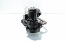 Racitor gaze cu egr, cod 03L131512BH, 0280751016, Skoda Fabia 2 (5J, 542) 1.6 TDI, CAYD (id:709947)