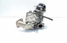 Racitor gaze cu egr, cod 059131511CG, Audi A6 Avant (4G5, C7) 3.0 TDI, CZV (id:709933)