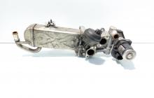 Racitor gaze cu egr, Vw Passat (362) 2.0 TDI, CFF (id:709946)