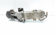 Racitor gaze cu egr, Vw Passat (362) 2.0 TDI, CFF (id:709946)
