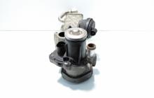 Racitor gaze cu egr, Vw Passat (362) 2.0 TDI, CFF (id:709946)