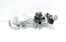 Racitor gaze cu egr, cod 03L131512CF, Vw Golf 6 (5K1) (id:709943)
